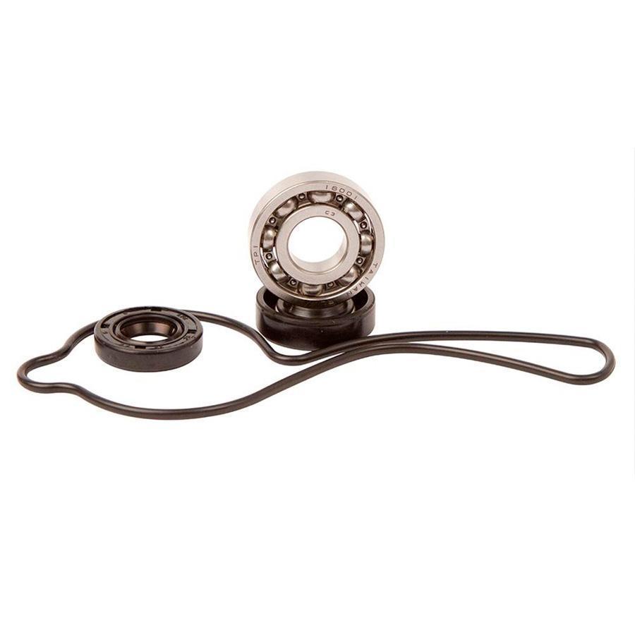 KIT REPARACION BOMBA AGUA HOT RODS WPK0005  46124