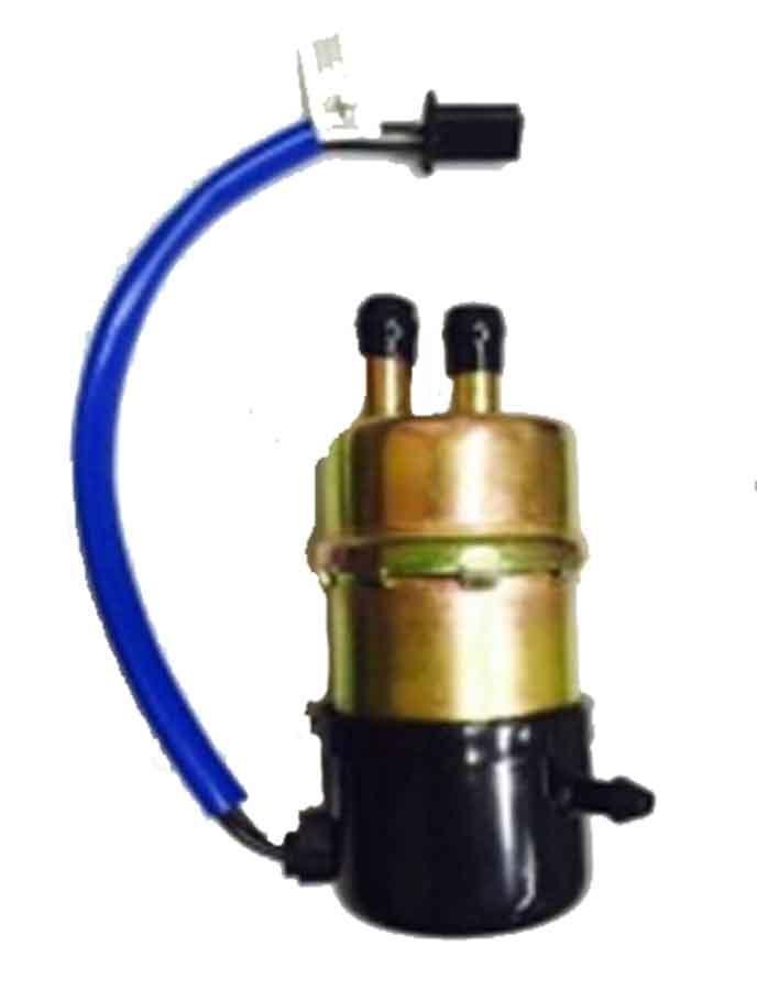 BOMBA GASOLINA MITSUBISHI HONDA NT 650 V    04289512