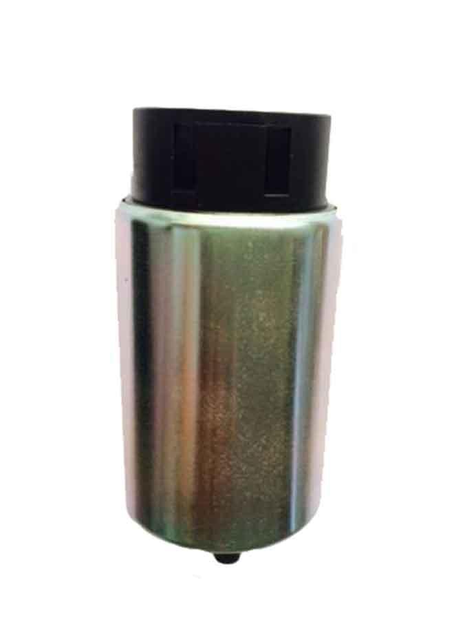 BOMBA GASOLINA MITSUBISHI HONDA CBR 1000 RR/RS/S   04289514
