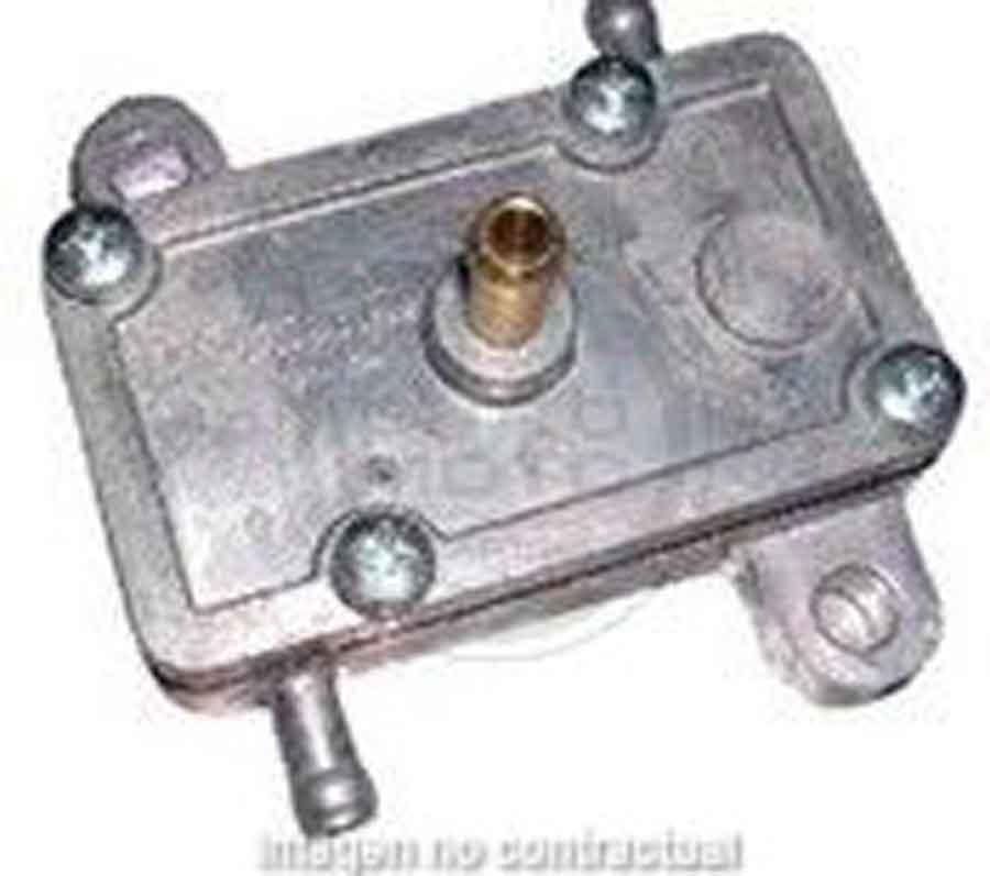 BOMBA GASOLINA MITSUBISHI GILERA RUNNER 50/125/180   04289515