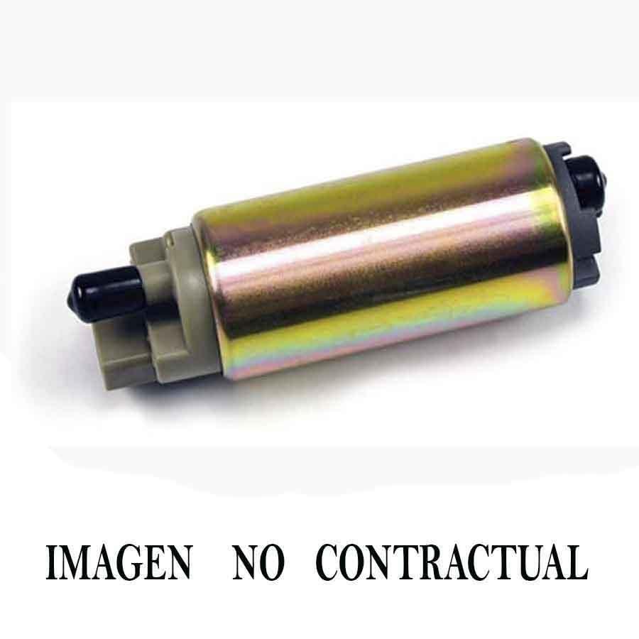 BOMBA GASOLINA MITSUBISHI HONDA SH 125/150    04289529