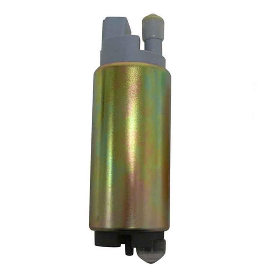 BOMBA GASOLINA MITSUBISHI PIAGGIO BEVERLY 400/500    04289535