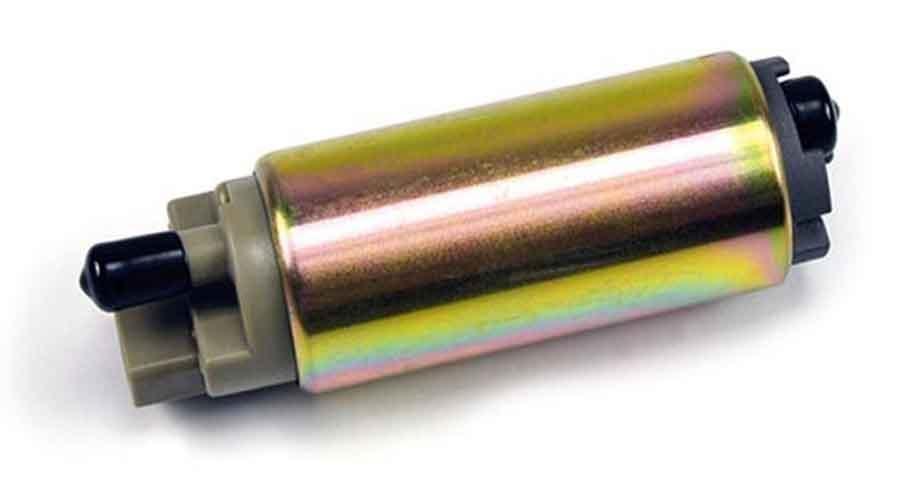 BOMBA GASOLINA MITSUBISHI SUZUKI BURGMAN 250/400   04289540