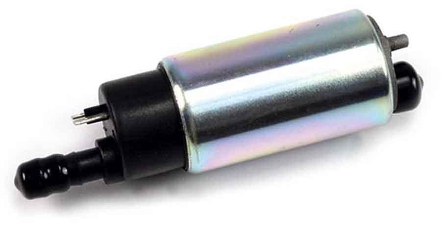 BOMBA GASOLINA MITSUBISHI VESPA GTS 300   04289541