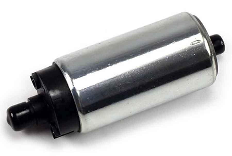 BOMBA GASOLINA MITSUBISHI HONDA SH125/150/300   04289543