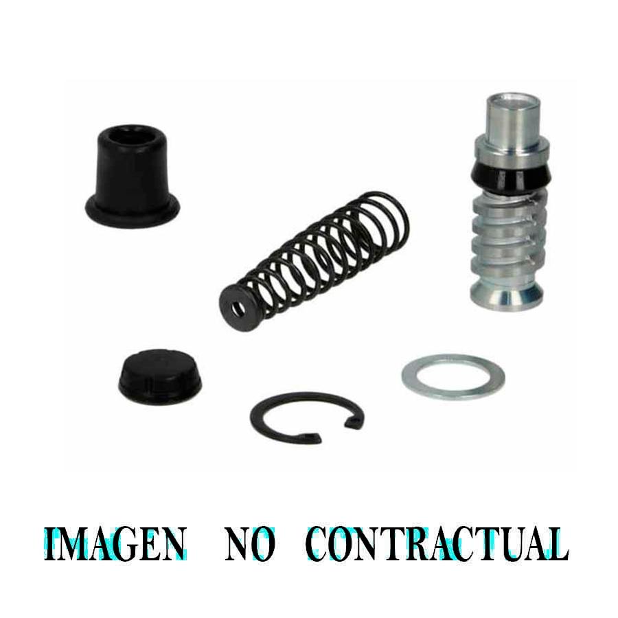RODAMIENTO Y CASQUILLO BOMBA EMBRAGUE TOURMAX  MS-900   3590030  (BOM. EMB.)