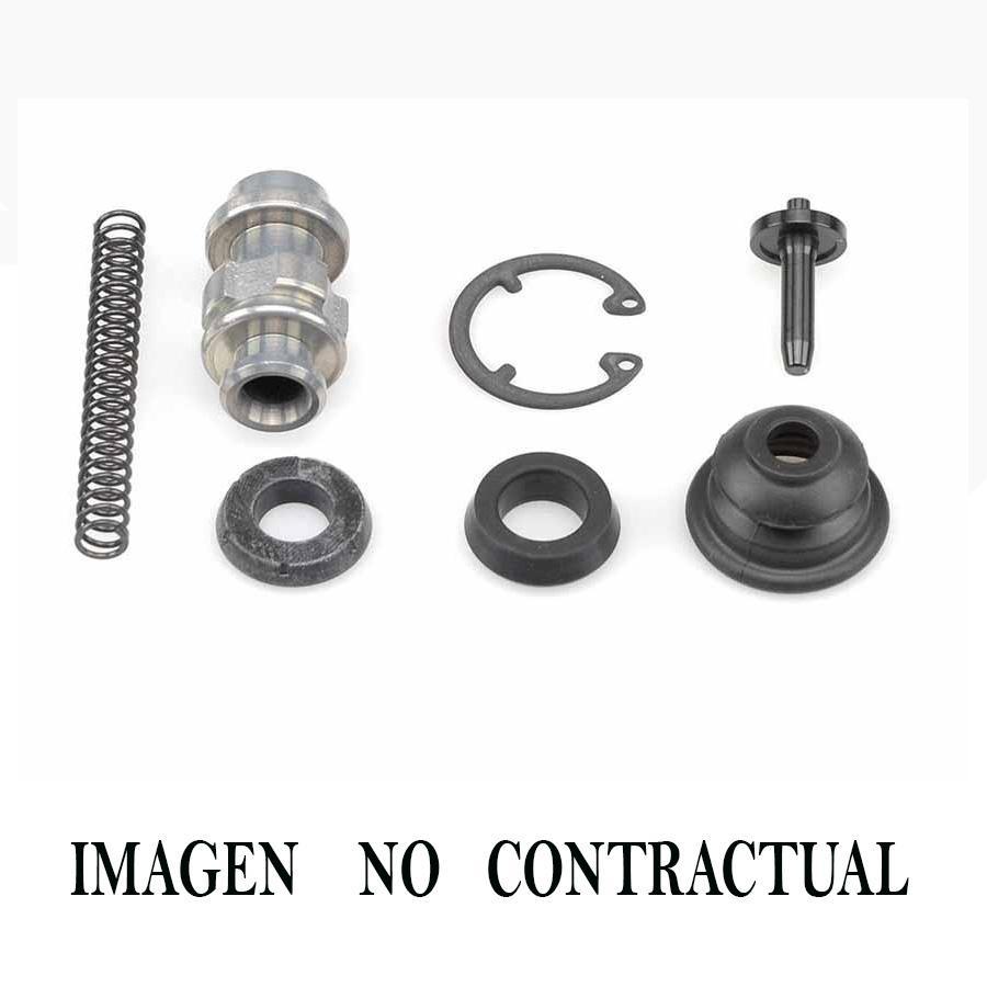 KIT REPARACION BOMBA FRENO TOURMAX  MSB-111   359000