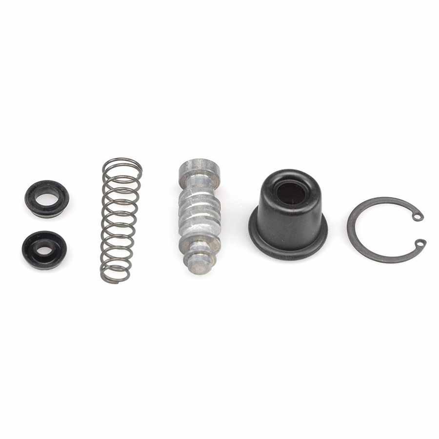 KIT REPARACION BOMBA FRENO TOURMAX MSR-103  MSR-103   359010