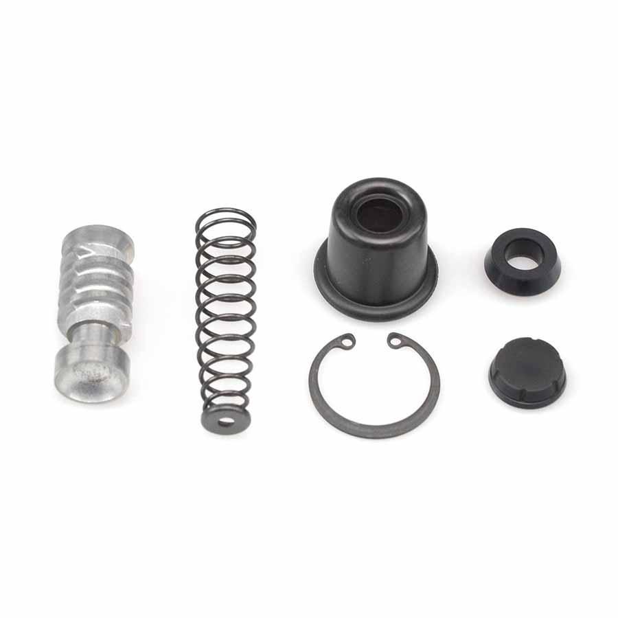 KIT REPARACION BOMBA FRENO TOURMAX MSR-105  MSR-105   359011