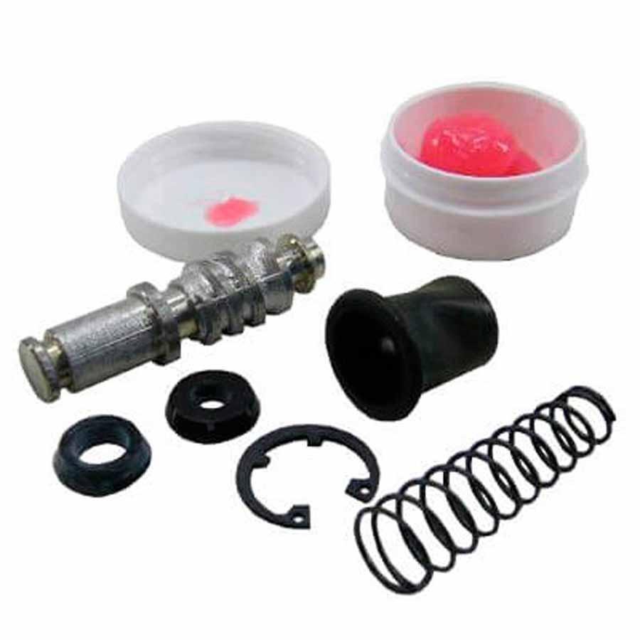 KIT REPARACION BOMBA FRENO TOURMAX CB600 HORNET '00-06 CBF500 '04-06  MSB-101   359028
