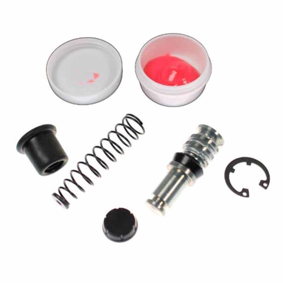 KIT REPARACION BOMBA FRENO TOURMAX CB600 HORNET '98-99 ST1100 '90-01  MSB-102   359029