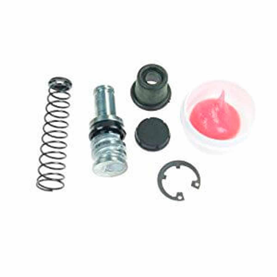 KIT REPARACION BOMBA FRENO TOURMAX CBR600F4 '99-00 CBR1000F '87-88  MSB-103   359030