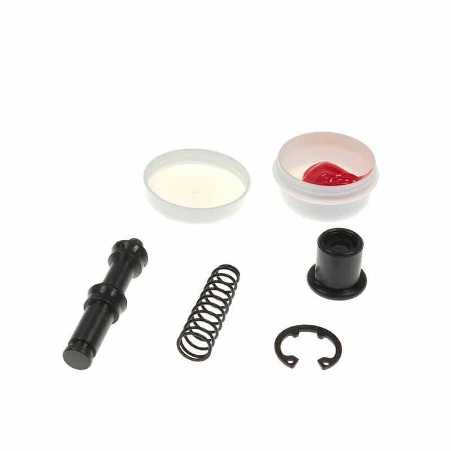 KIT REPARACION BOMBA FRENO TOURMAX CBR125R '04-06 VT125 SHADOW '99-06  MSB-108   359034