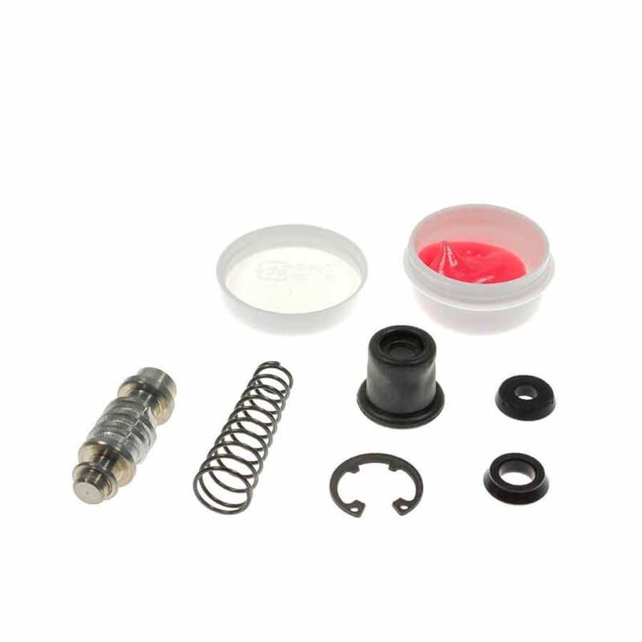 KIT REPARACION BOMBA FRENO TOURMAX VFR800FI '98-01 CBR1100XX '97-06  MSB-116   359037
