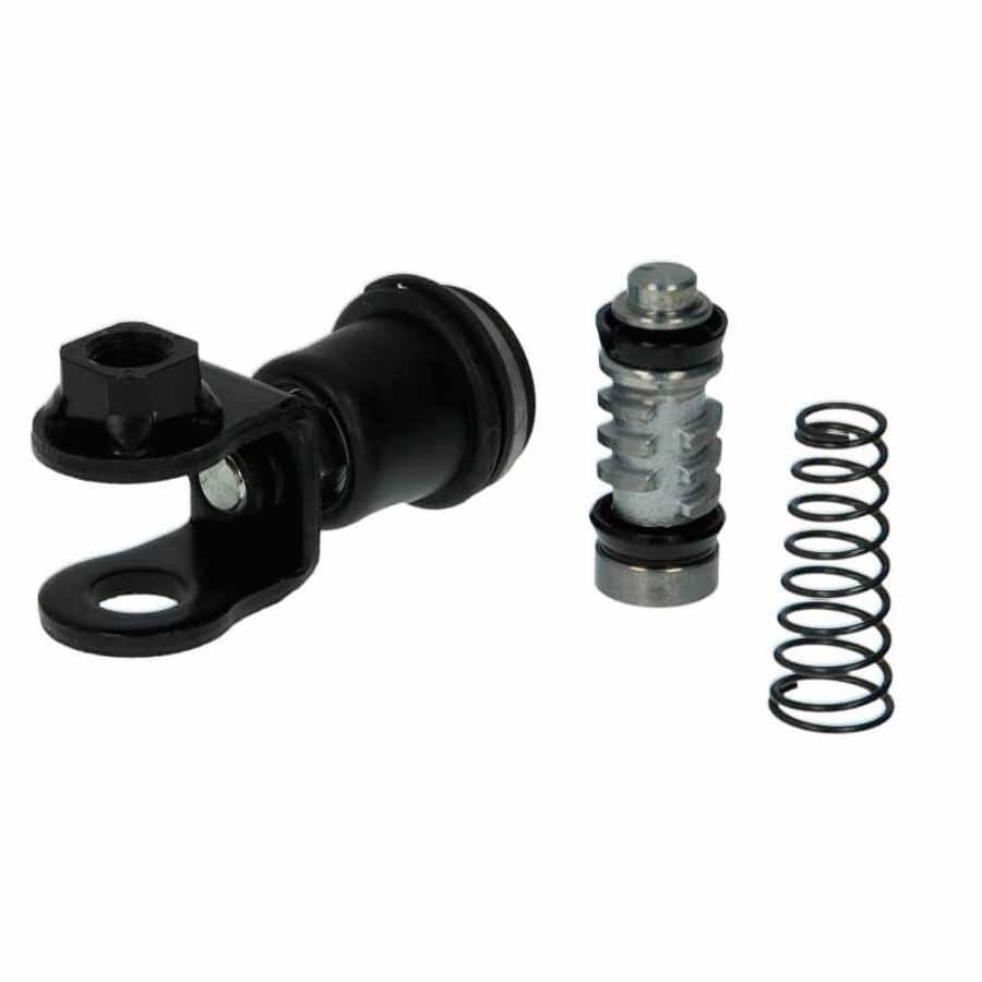 KIT REPARACION BOMBA FRENO TOURMAX VFR800FI '98-01 CBR1100XX '97-06  MSB-117   359038