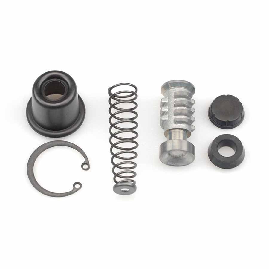 KIT REPARACION BOMBA FRENO TOURMAX CBR1100XX '97-06 ST1100 ABS '97-02  MSB-120   359041