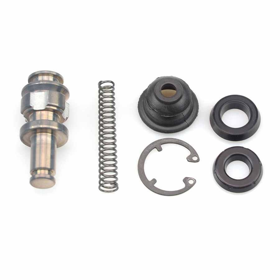 KIT REPARACION BOMBA FRENO TOURMAX CBR900RR '00-01 VTR1000 SP1 '00-01  MSB-126   359043