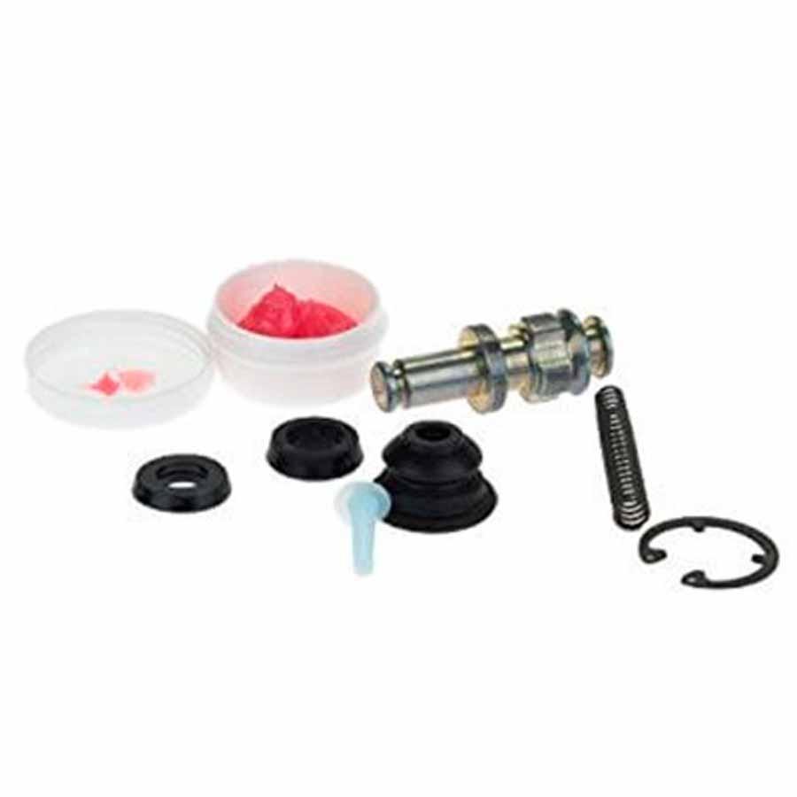 KIT REPARACION BOMBA FRENO TOURMAX CBR600RR '03-06 CBR900RR '02-04  MSB-127   359044