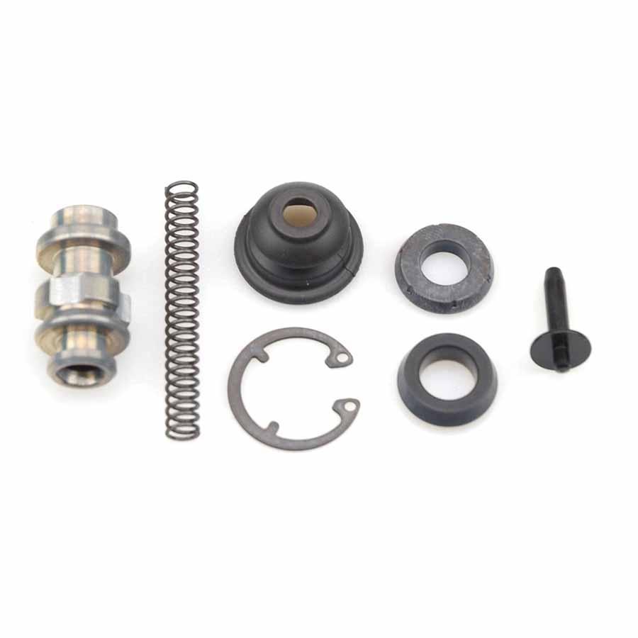 KIT REPARACION BOMBA FRENO TOURMAX CBR1000RR '04-06  MSB-128   359045