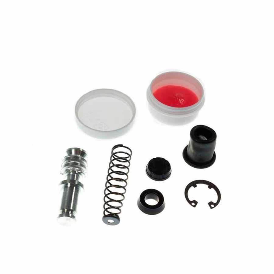 KIT REPARACION BOMBA FRENO TOURMAX XV535 VIRAGO '87-01 TZR250 '88  MSB-202   359047