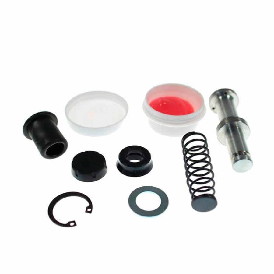 KIT REPARACION BOMBA FRENO TOURMAX XS650 '77-83 XS1100 '78-81  MSB-203   359048