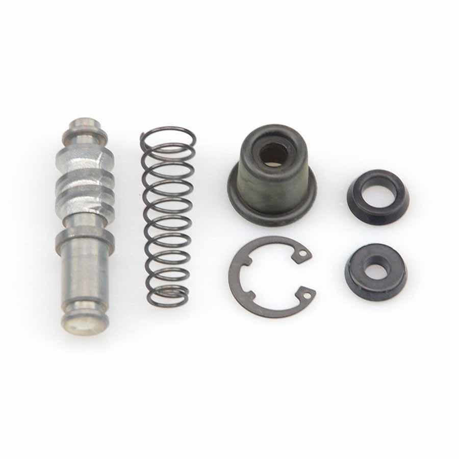 KIT REPARACION BOMBA FRENO TOURMAX XV240 VIRAGO '88-90 XVZ1200 '83-85  MSB-204   359049