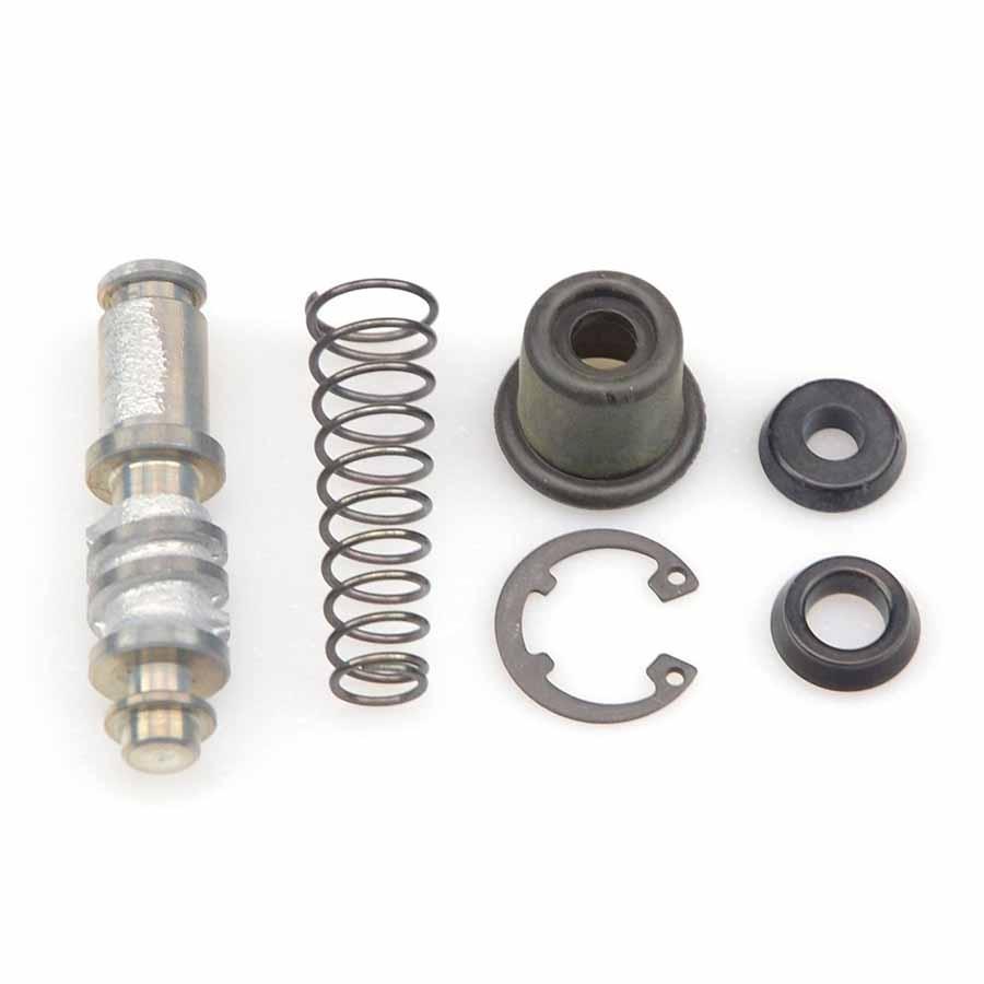 KIT REPARACION BOMBA FRENO TOURMAX XV125 VIRAGO '97-99 XVS125 DRAGSTAR 99-01  MSB-207   359051