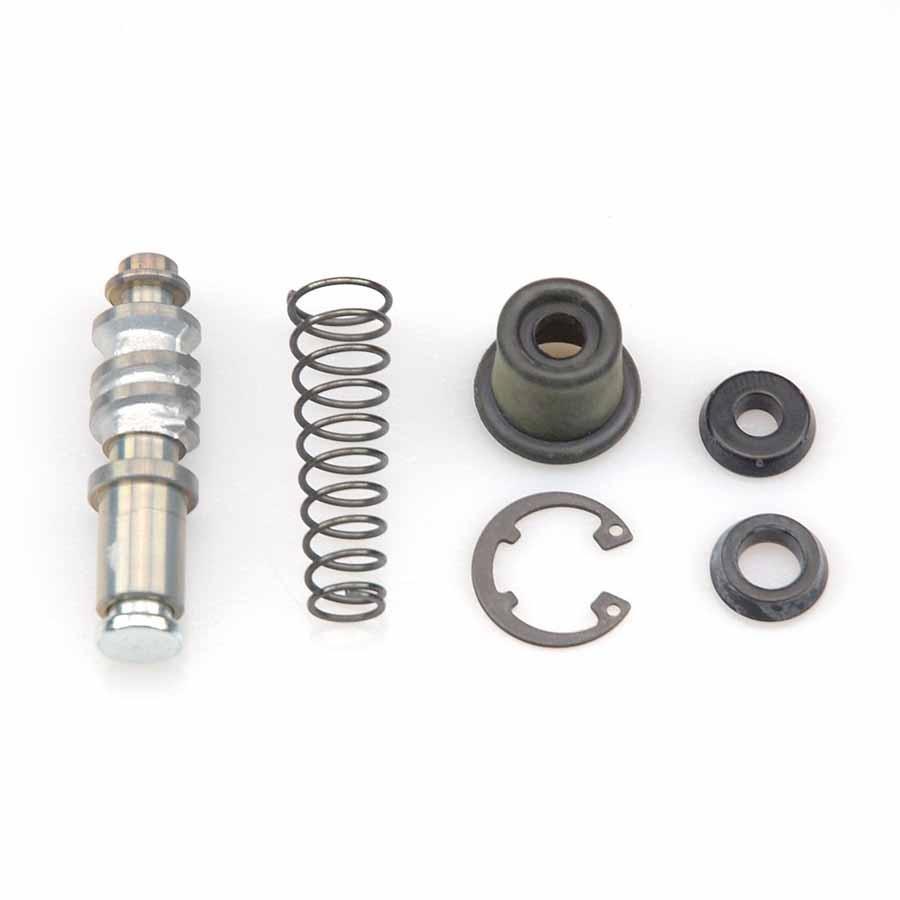 KIT REPARACION BOMBA FRENO TOURMAX TDR125 '99  MSB-209   359053