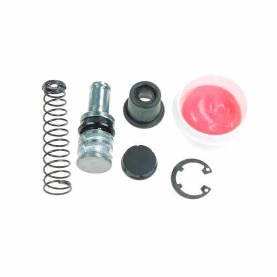 KIT REPARACION BOMBA FRENO TOURMAX FZR1000 '89-90 XJR1200 '95  MSB-210   359054