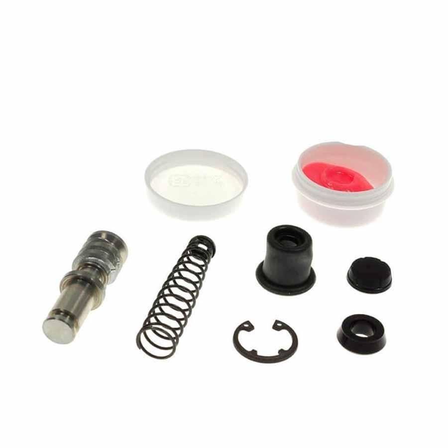 KIT REPARACION BOMBA FRENO TOURMAX YZF600R '96-03 YZF-R1 '98-99  MSB-212   359055