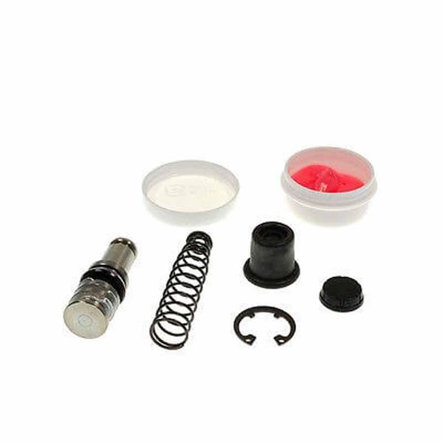 KIT REPARACION BOMBA FRENO TOURMAX FZS600 FAZER '98-03 XJR1300 '99-01  MSB-213   359056