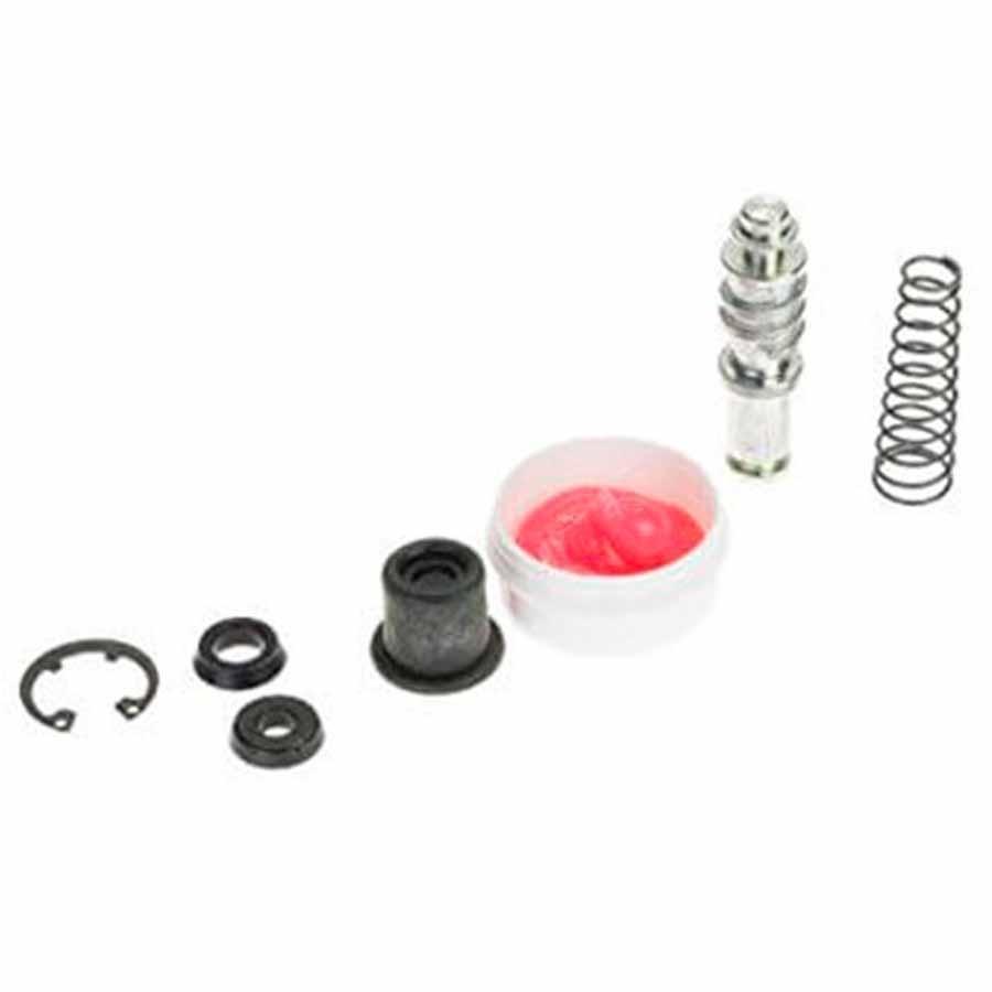 KIT REPARACION BOMBA FRENO TOURMAX TDR125 '96  MSB-215   359057