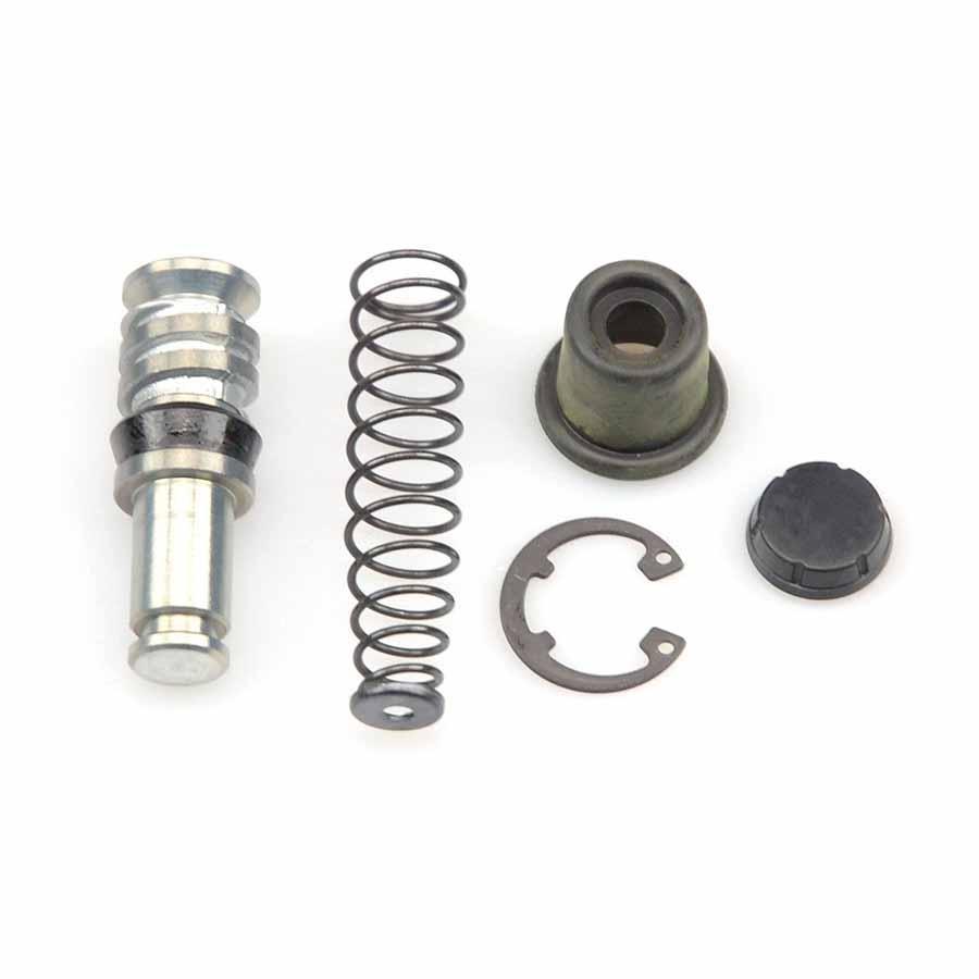 KIT REPARACION BOMBA FRENO TOURMAX YZF-R6 '01-04  MSB-217   359058