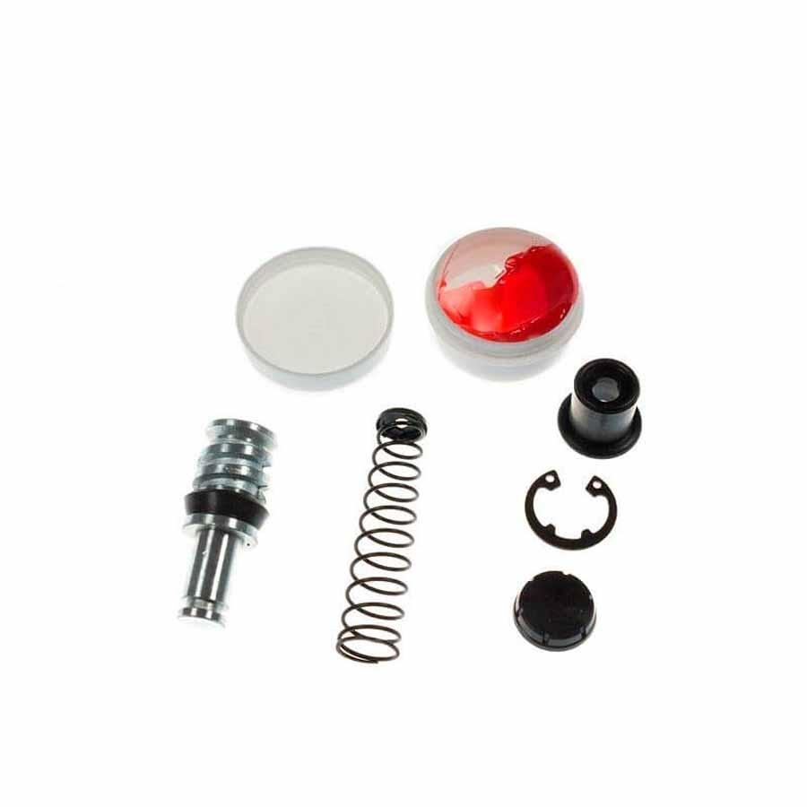 KIT REPARACION BOMBA FRENO TOURMAX GSXR750 '92-03 GSF1200 BANDIT '96-02  MSB-302   359060