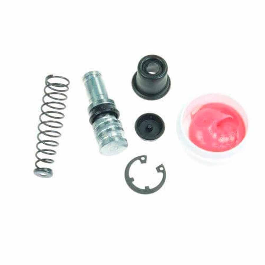 KIT REPARACION BOMBA FRENO TOURMAX GSF600 BANDIT '95-99 GSXR600 '97-00  MSB-303   359061