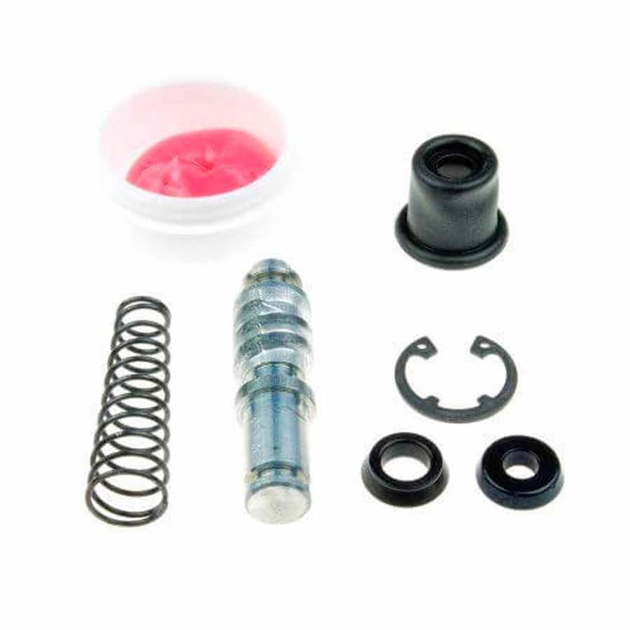 KIT REPARACION BOMBA FRENO TOURMAX GN125 '97-98 LS650 '96-03  MSB-307   359063