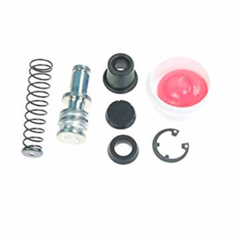 KIT REPARACION BOMBA FRENO TOURMAX ZX6R '95-02 ZZR1100 '90-00  MSB-401   359064