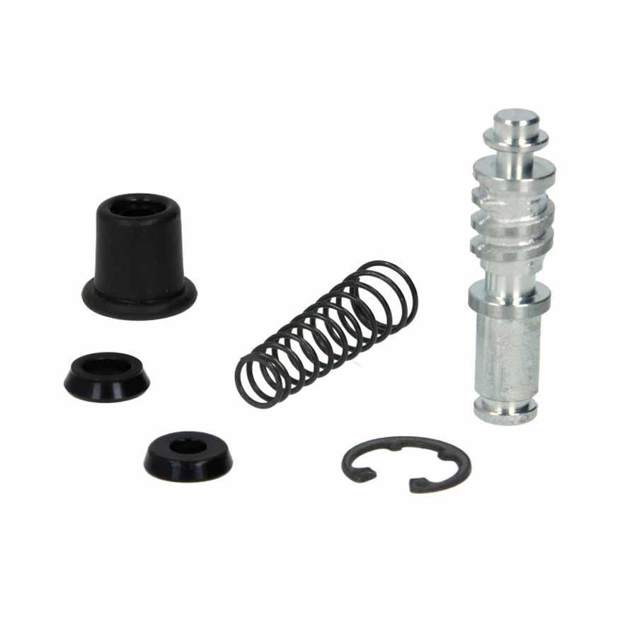 KIT REPARACION BOMBA FRENO TOURMAX GPZ500 '87-93 ER-5 '97-05  MSB-402   359065