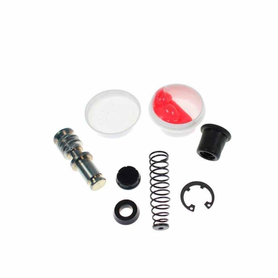 KIT REPARACION BOMBA FRENO TOURMAX GPZ500 '94-06 ZX6R '03-04  MSB-403   359066