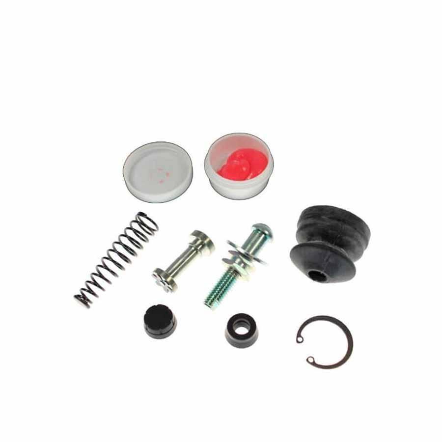 KIT REPARACION BOMBA FRENO TOURMAX TRASERA CB750F 79-81 CBX1000 '79-80  MSR-102   359072