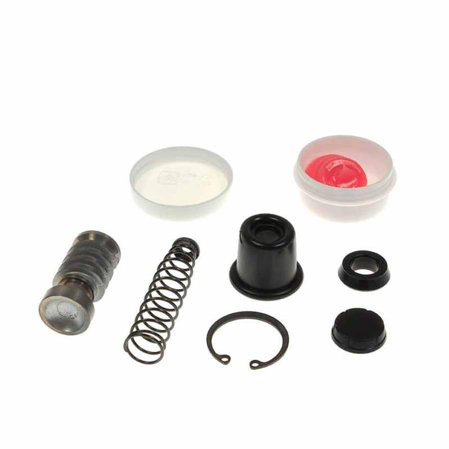 KIT REPARACION BOMBA FRENO TOURMAX TRASERA CBR600RR 03-06 CBR900RR '92-04  MSR-106   359073