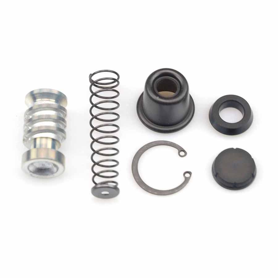 KIT REPARACION BOMBA FRENO TOURMAX TRASERA CBR1000F 93-99 CBR1100XX '97-98  MSR-107   359074