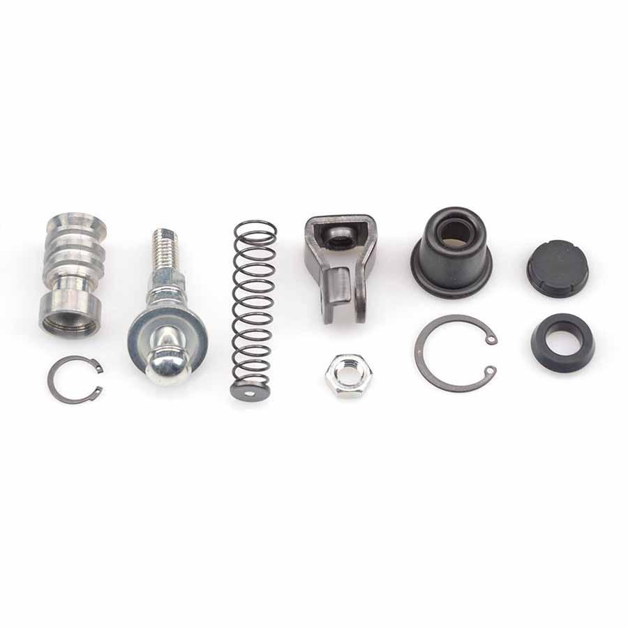 KIT REPARACION BOMBA FRENO TOURMAX TRASERA VFR800FI 98-01  MSR-115   359076