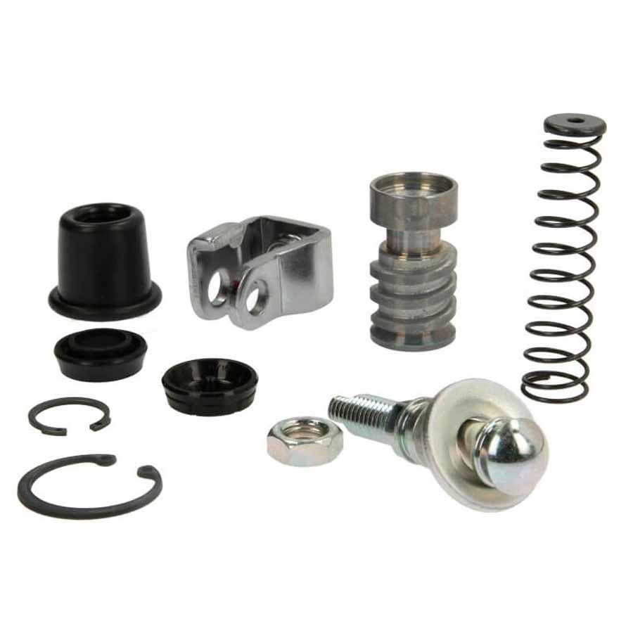 KIT REPARACION BOMBA FRENO TOURMAX TRASERA XL1000V VARADERO 99-05  MSR-117   359078