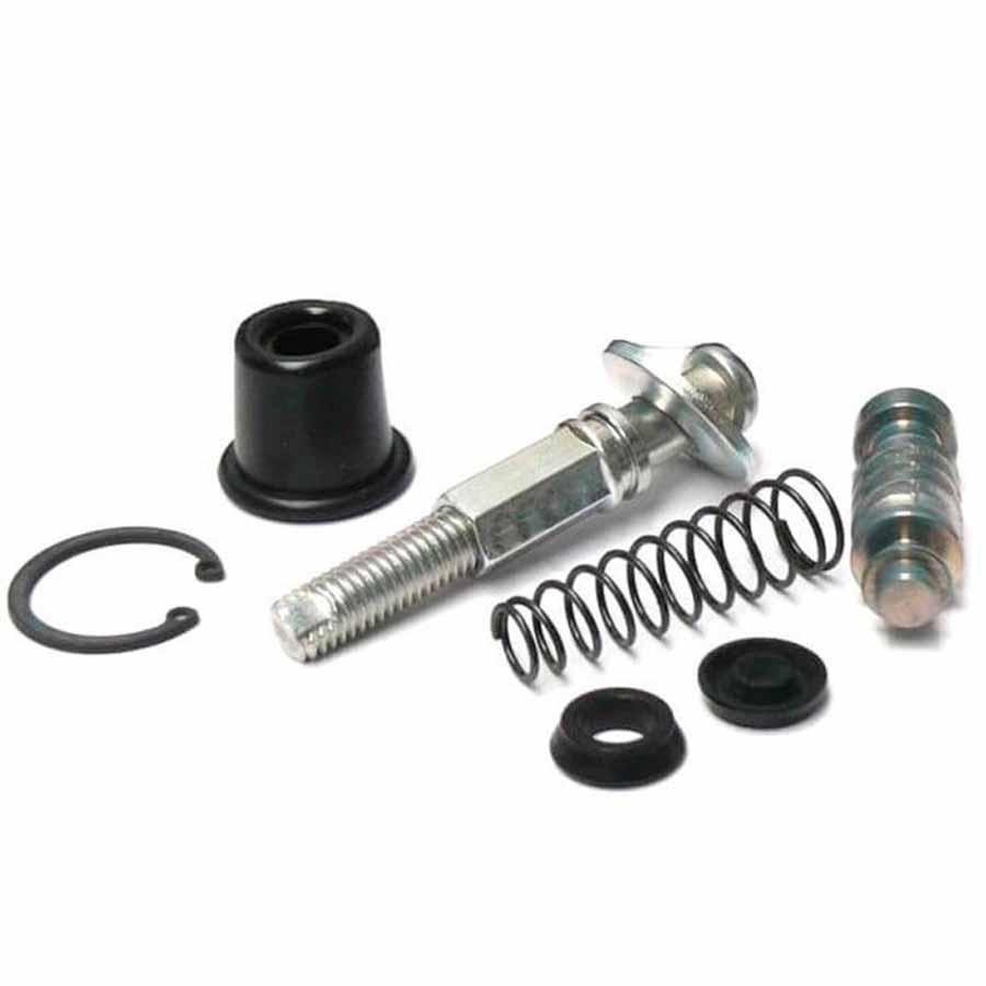 KIT REPARACION BOMBA FRENO TOURMAX TRASERA RD350LC '83-85  MSR-203   359080