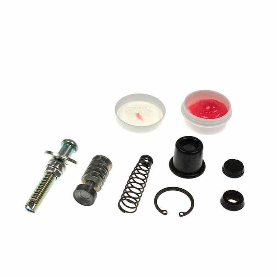 KIT REPARACION BOMBA FRENO TOURMAX TRASERA FZ750 '85-86 FJ1200 '88-92  MSR-204   359081