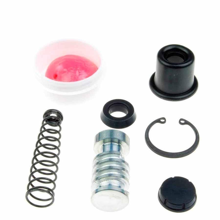 KIT REPARACION BOMBA FRENO TOURMAX TRASERA FZR1000 '89-95  MSR-206   359083