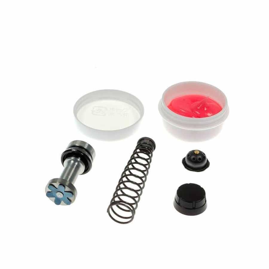KIT REPARACION BOMBA FRENO TOURMAX TRASERA GS850 '80-83 GS1000 '78-82  MSR-301   359086