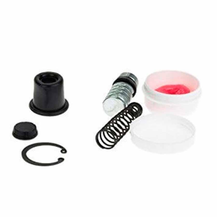 KIT REPARACION BOMBA FRENO TOURMAX TRASERA GSXR600 GSR600 GSF650 GLADIUS DL1000  MSR-305   359098
