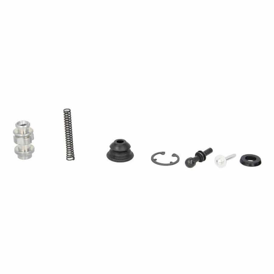 KIT REPARACION BOMBA FRENO TOURMAX Z1000 07-12 ZX10R 06-12  MSB-415   359301